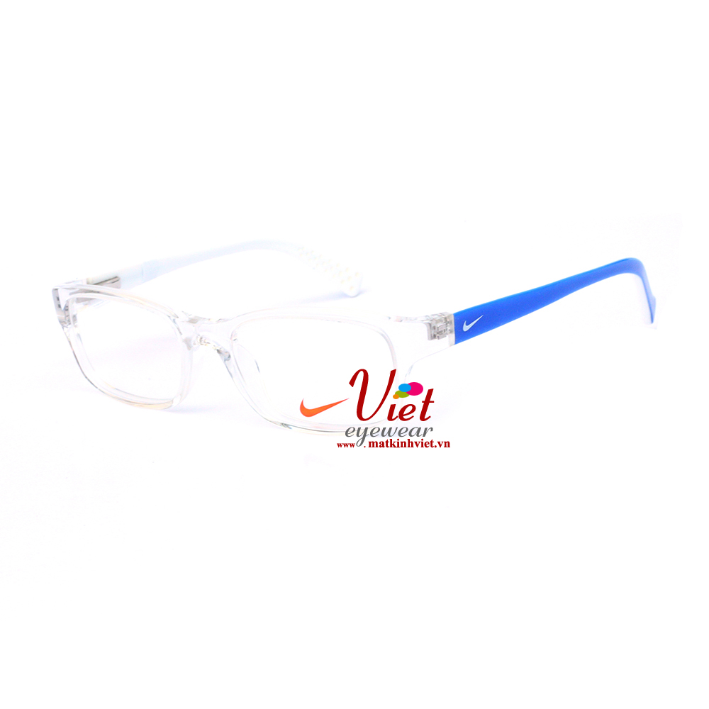 rayban-rx5154-eyeglasses-5649-51-angle